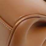 Celine_Teen_Soft_16_196853CR4_Shoulder_Bag_3