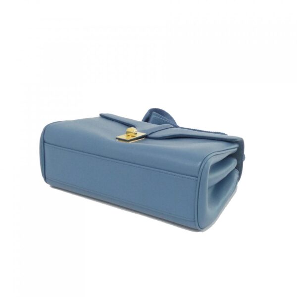 Celine_Teen_Soft_16_196853CR4_Shoulder_Bag_3