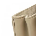 Celine_Teen_Soft_16_196853CR4_Shoulder_Bag_4