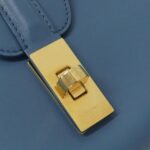 Celine_Teen_Soft_16_196853CR4_Shoulder_Bag_4