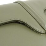 Celine_Teen_Soft_16_196853CR4_Shoulder_Bag_5