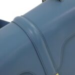 Celine_Teen_Soft_16_196853CR4_Shoulder_Bag_5