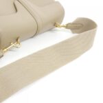 Celine_Teen_Soft_16_196853CR4_Shoulder_Bag_6