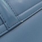 Celine_Teen_Soft_16_196853CR4_Shoulder_Bag_6