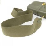 Celine_Teen_Soft_16_196853CR4_Shoulder_Bag_7