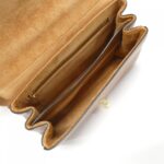 Celine_Teen_Soft_16_196853CR4_Shoulder_Bag_7