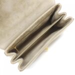 Celine_Teen_Soft_16_196853CR4_Shoulder_Bag_7