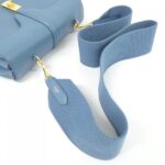 Celine_Teen_Soft_16_196853CR4_Shoulder_Bag_7