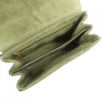 Celine_Teen_Soft_16_196853CR4_Shoulder_Bag_8