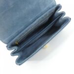 Celine_Teen_Soft_16_196853CR4_Shoulder_Bag_8