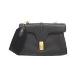 Celine_Teen_Soft_16_196853CR8_Shoulder_Bag_1