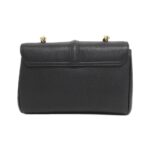 Celine_Teen_Soft_16_196853CR8_Shoulder_Bag_2