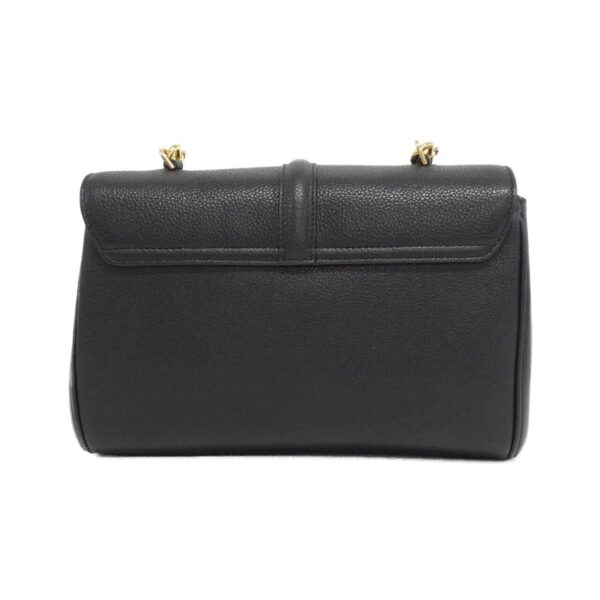 Celine_Teen_Soft_16_196853CR8_Shoulder_Bag_2