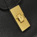 Celine_Teen_Soft_16_196853CR8_Shoulder_Bag_4