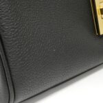 Celine_Teen_Soft_16_196853CR8_Shoulder_Bag_5