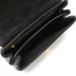 Celine_Teen_Soft_16_196853CR8_Shoulder_Bag_7