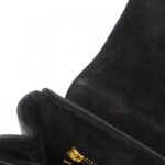 Celine_Teen_Soft_16_196853CR8_Shoulder_Bag_8