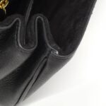 Celine_Teen_Soft_16_196853CR8_Shoulder_Bag_9