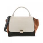 Celine_Trapeze_169543PWA_Bag_1