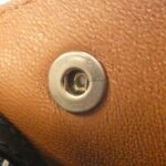 Celine_Trapeze_169543PWA_Bag_10