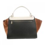 Celine_Trapeze_169543PWA_Bag_2