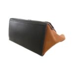 Celine_Trapeze_169543PWA_Bag_3