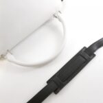 Celine_Trapeze_169543PWA_Bag_4