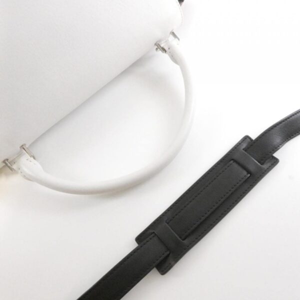 Celine_Trapeze_169543PWA_Bag_4