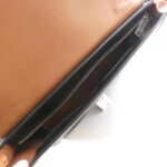 Celine_Trapeze_169543PWA_Bag_8