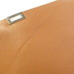 Celine_Trapeze_169543PWA_Bag_9