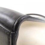 Celine_Trapeze_169543QTF_Bag_3