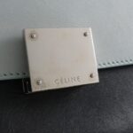 Celine_Trapeze_169543QTF_Bag_4