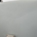 Celine_Trapeze_169543QTF_Bag_5