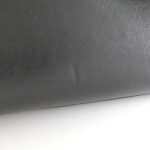 Celine_Trapeze_169543QTF_Bag_7