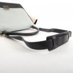 Celine_Trapeze_169543QTF_Bag_8