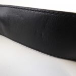 Celine_Trapeze_169543QTF_Bag_9