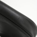 Celine_Triangle_Bag_195903DCS_Shoulder_Bag_3