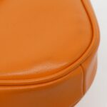 Celine_Triangle_Bag_195903DCS_Shoulder_Bag_3