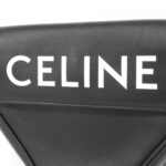 Celine_Triangle_Bag_195903DCS_Shoulder_Bag_4