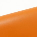 Celine_Triangle_Bag_195903DCS_Shoulder_Bag_4