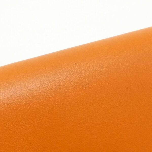 Celine_Triangle_Bag_195903DCS_Shoulder_Bag_4