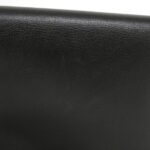 Celine_Triangle_Bag_195903DCS_Shoulder_Bag_5