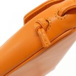 Celine_Triangle_Bag_195903DCS_Shoulder_Bag_5