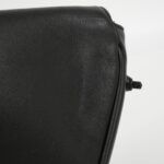 Celine_Triangle_Bag_195903DCS_Shoulder_Bag_6