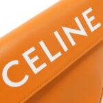 Celine_Triangle_Bag_195903DCS_Shoulder_Bag_6