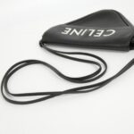 Celine_Triangle_Bag_195903DCS_Shoulder_Bag_7