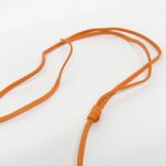 Celine_Triangle_Bag_195903DCS_Shoulder_Bag_7