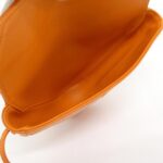 Celine_Triangle_Bag_195903DCS_Shoulder_Bag_8