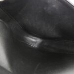 Celine_Triangle_Bag_195903DCS_Shoulder_Bag_9