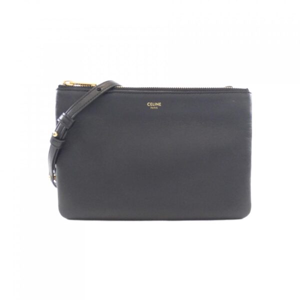 Celine_Trio_192033CAD_Shoulder_Bag_1